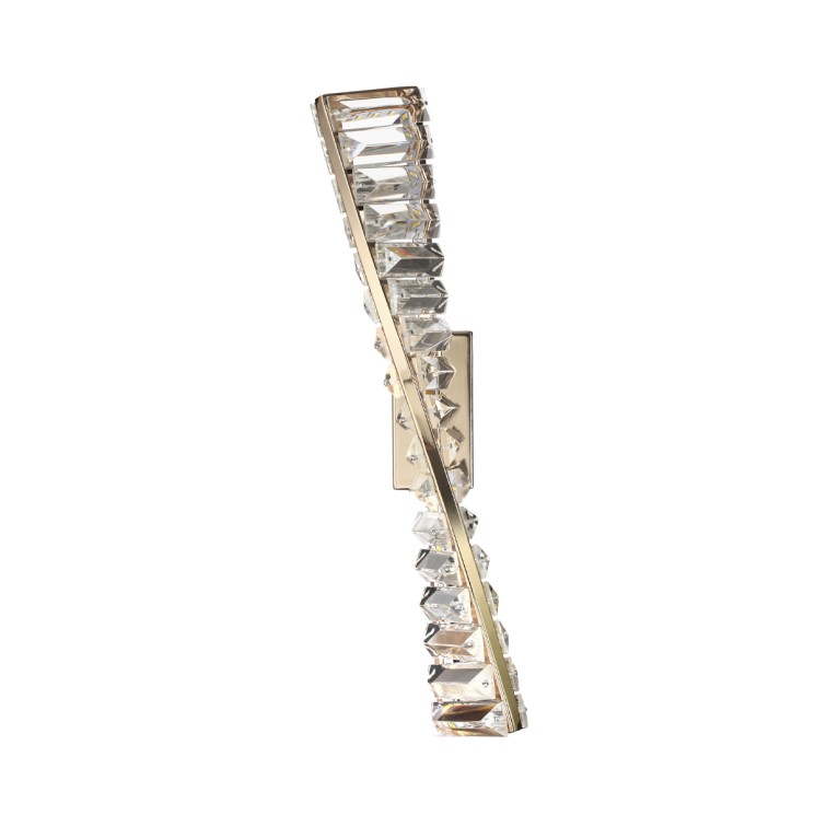 Бра LUMION ROSELLE 5674/10WL