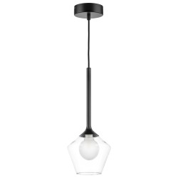 Light Star 801201 Vetro Подвес