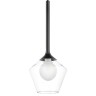 Light Star 801201 Vetro Подвес