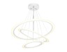 Ambrella Light Люстра подвесная Original FA4359