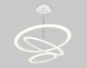 Ambrella Light Люстра подвесная Original FA4359