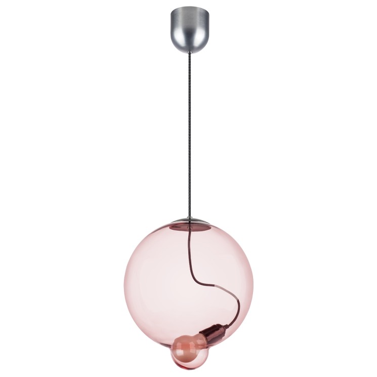 Light Star 805302 Colore Подвес