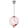 Light Star 805302 Colore Подвес