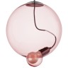 Light Star 805302 Colore Подвес
