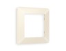 Ambrella Light Рамка 1-постовая Ambrella Volt ALFA Line AF110331