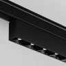 Maytoni Трековый светильник Points Levity 4000К 5Вт 30°