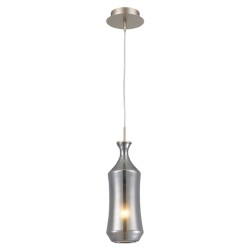 Light Star 808038 Forma Подвес