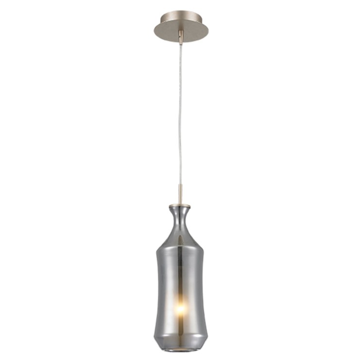 Light Star 808038 Forma Подвес