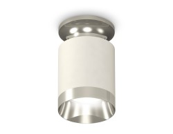 Ambrella Light Потолочный светильник Techno XS6301141