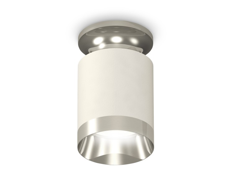 Ambrella Light Потолочный светильник Techno XS6301141