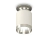 Ambrella Light Потолочный светильник Techno XS6301141