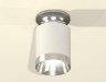 Ambrella Light Потолочный светильник Techno XS6301141