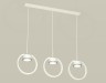 Ambrella Light Светильник подвесной Traditional DIY XB9106101