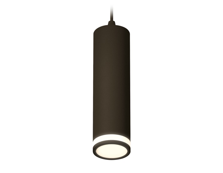 Ambrella Light Подвесной светильник Techno spot XP6356001