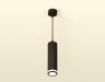 Ambrella Light Подвесной светильник Techno spot XP6356001