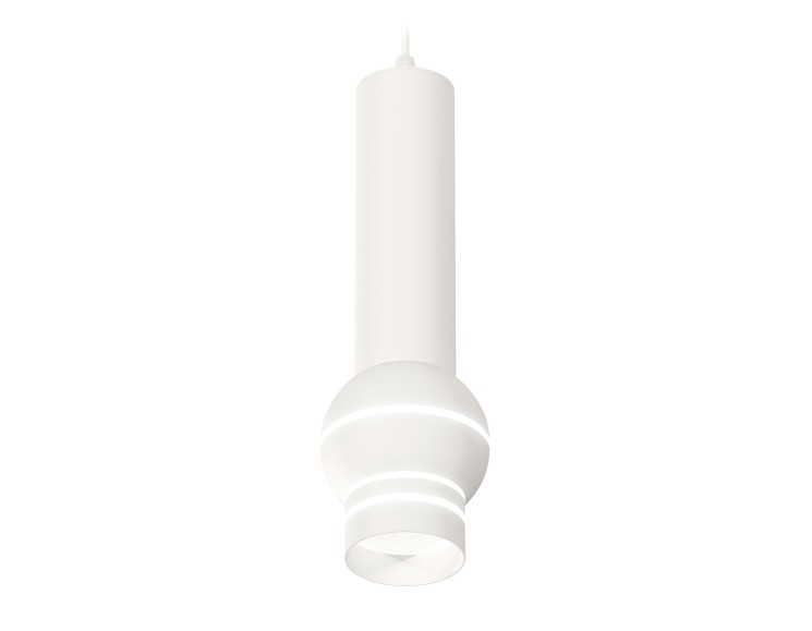 Ambrella Light Подвесной светильник Techno spot XP1101011