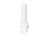 Ambrella Light Подвесной светильник Techno spot XP1101011