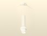 Ambrella Light Подвесной светильник Techno spot XP1101011