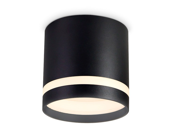 Ambrella Light Светильник потолочный GX Tech TN5373