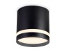 Ambrella Light Светильник потолочный GX Tech TN5373