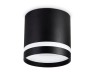 Ambrella Light Светильник потолочный GX Tech TN5373