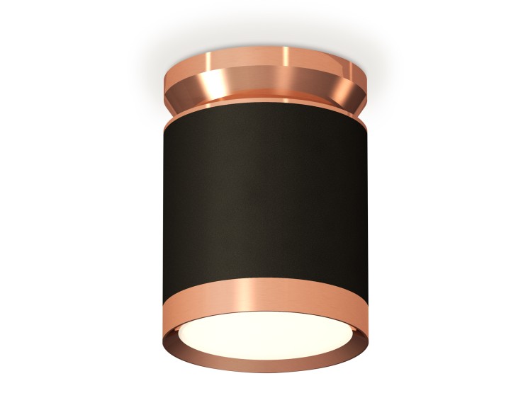 Ambrella Light Потолочный светильник XS8142035