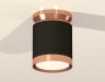 Ambrella Light Потолочный светильник XS8142035