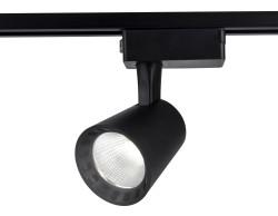 Ambrella Light Трековый светодиодный светильник Track System GL5978