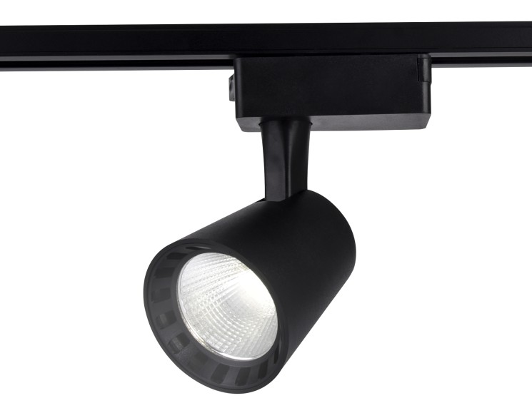 Ambrella Light Трековый светодиодный светильник Track System GL5978