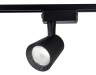 Ambrella Light Трековый светодиодный светильник Track System GL5978