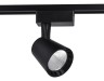 Ambrella Light Трековый светодиодный светильник Track System GL5978