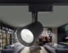 Ambrella Light Трековый светодиодный светильник Track System GL5978
