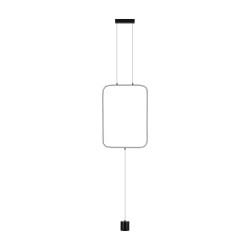 Напольный светильник ODEON LIGHT TEO 7022/27FLA
