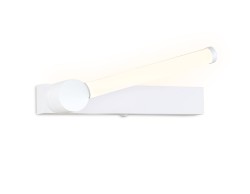 Ambrella Light Настенный светодиодный светильник Wall FW435