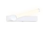 Ambrella Light Настенный светодиодный светильник Wall FW435