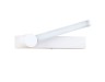 Ambrella Light Настенный светодиодный светильник Wall FW435
