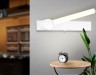 Ambrella Light Настенный светодиодный светильник Wall FW435