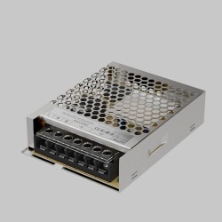 Maytoni Источник напряжения PSL006 48В 100Вт IP 20 831007