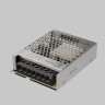 Maytoni Источник напряжения PSL006 48В 100Вт IP 20 831007