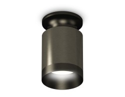 Ambrella Light Потолочный светильник Techno XS6303081