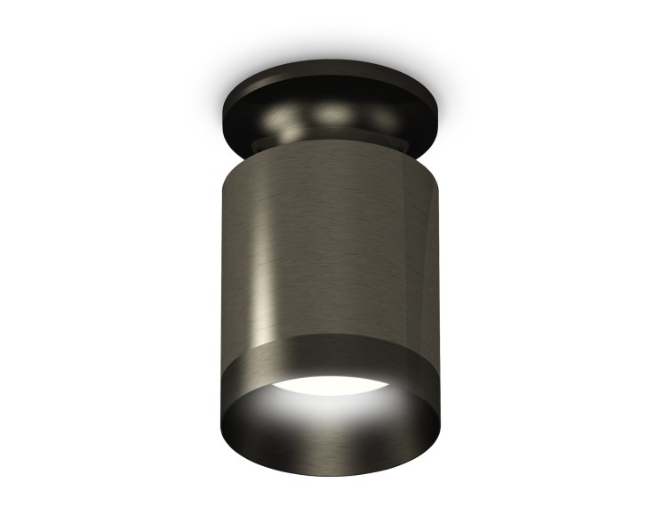 Ambrella Light Потолочный светильник Techno XS6303081