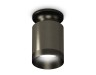 Ambrella Light Потолочный светильник Techno XS6303081