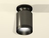Ambrella Light Потолочный светильник Techno XS6303081