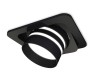 Ambrella Light Карданный светильник Techno XC7659082