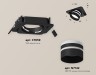Ambrella Light Карданный светильник Techno XC7659082