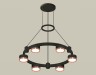 Ambrella Light Люстра подвесная Traditional DIY XR92051103