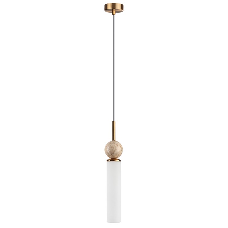Подвесные ODEON LIGHT LOLLA 6625/1
