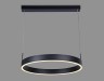 Ambrella Light Люстра подвесная светодиодная Original FA6606