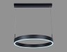 Ambrella Light Люстра подвесная светодиодная Original FA6606