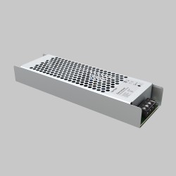 Maytoni Блок питания PSL012 24В 300Вт IP20 821005